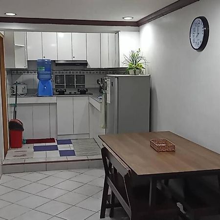 Cheapentirehouse Mel Place In Mandaue With Netflix For 5Pax Or More Exterior foto