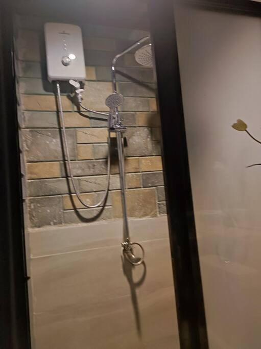 Cheapentirehouse Mel Place In Mandaue With Netflix For 5Pax Or More Exterior foto