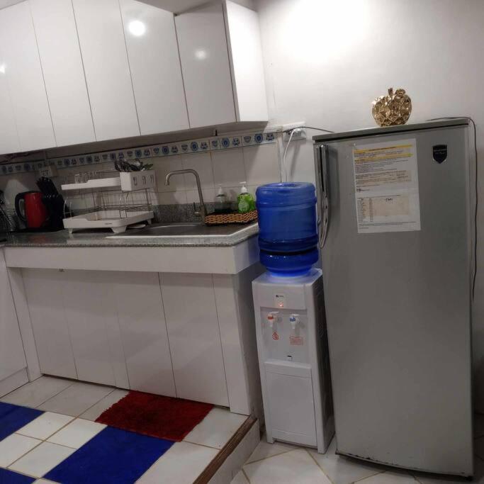 Cheapentirehouse Mel Place In Mandaue With Netflix For 5Pax Or More Exterior foto