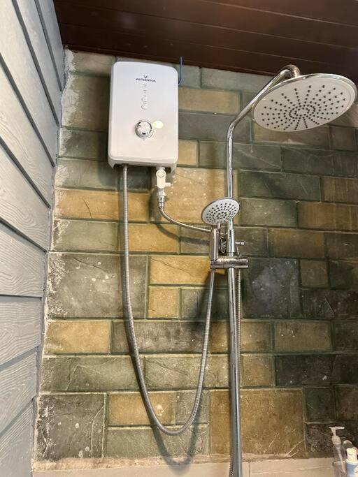 Cheapentirehouse Mel Place In Mandaue With Netflix For 5Pax Or More Exterior foto