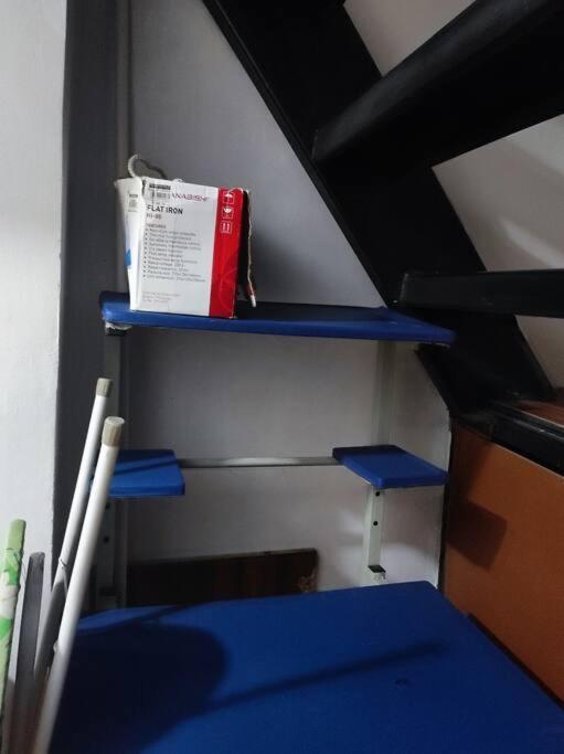 Cheapentirehouse Mel Place In Mandaue With Netflix For 5Pax Or More Exterior foto