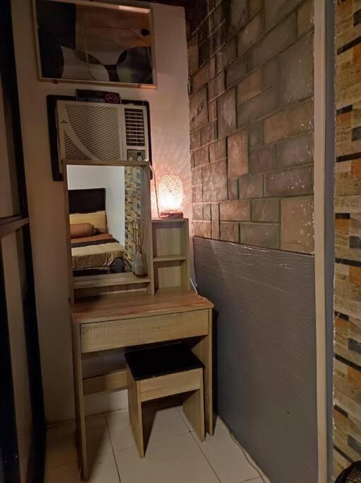 Cheapentirehouse Mel Place In Mandaue With Netflix For 5Pax Or More Exterior foto