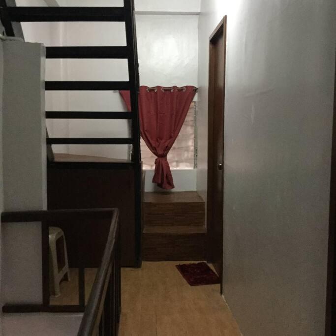 Cheapentirehouse Mel Place In Mandaue With Netflix For 5Pax Or More Exterior foto