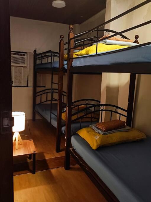 Cheapentirehouse Mel Place In Mandaue With Netflix For 5Pax Or More Exterior foto