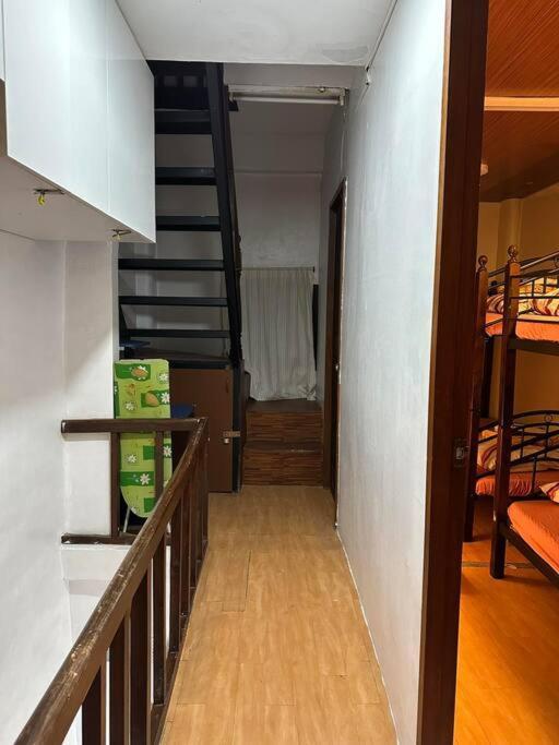 Cheapentirehouse Mel Place In Mandaue With Netflix For 5Pax Or More Exterior foto