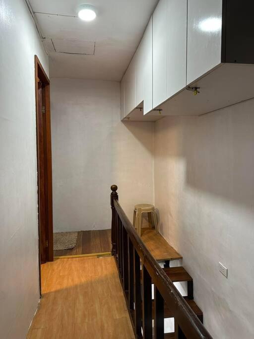 Cheapentirehouse Mel Place In Mandaue With Netflix For 5Pax Or More Exterior foto