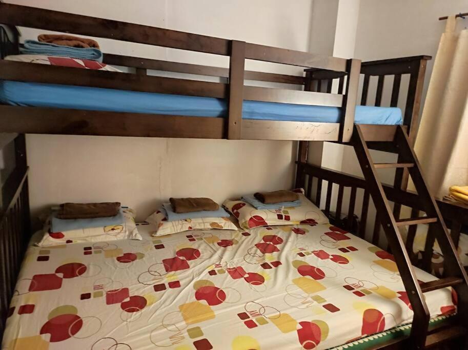 Cheapentirehouse Mel Place In Mandaue With Netflix For 5Pax Or More Exterior foto
