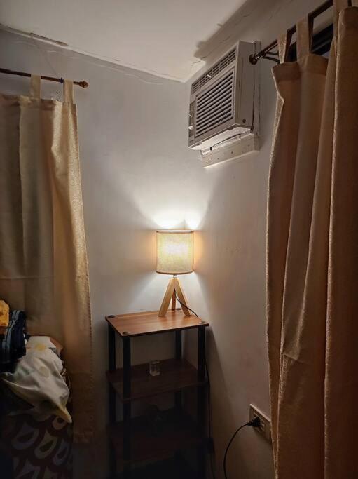 Cheapentirehouse Mel Place In Mandaue With Netflix For 5Pax Or More Exterior foto