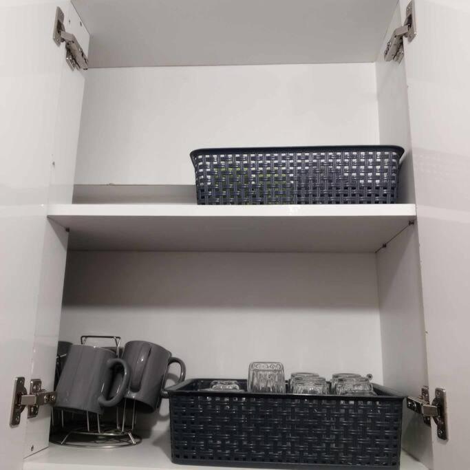 Cheapentirehouse Mel Place In Mandaue With Netflix For 5Pax Or More Exterior foto